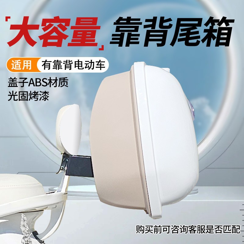 山东瑞祥面粉机