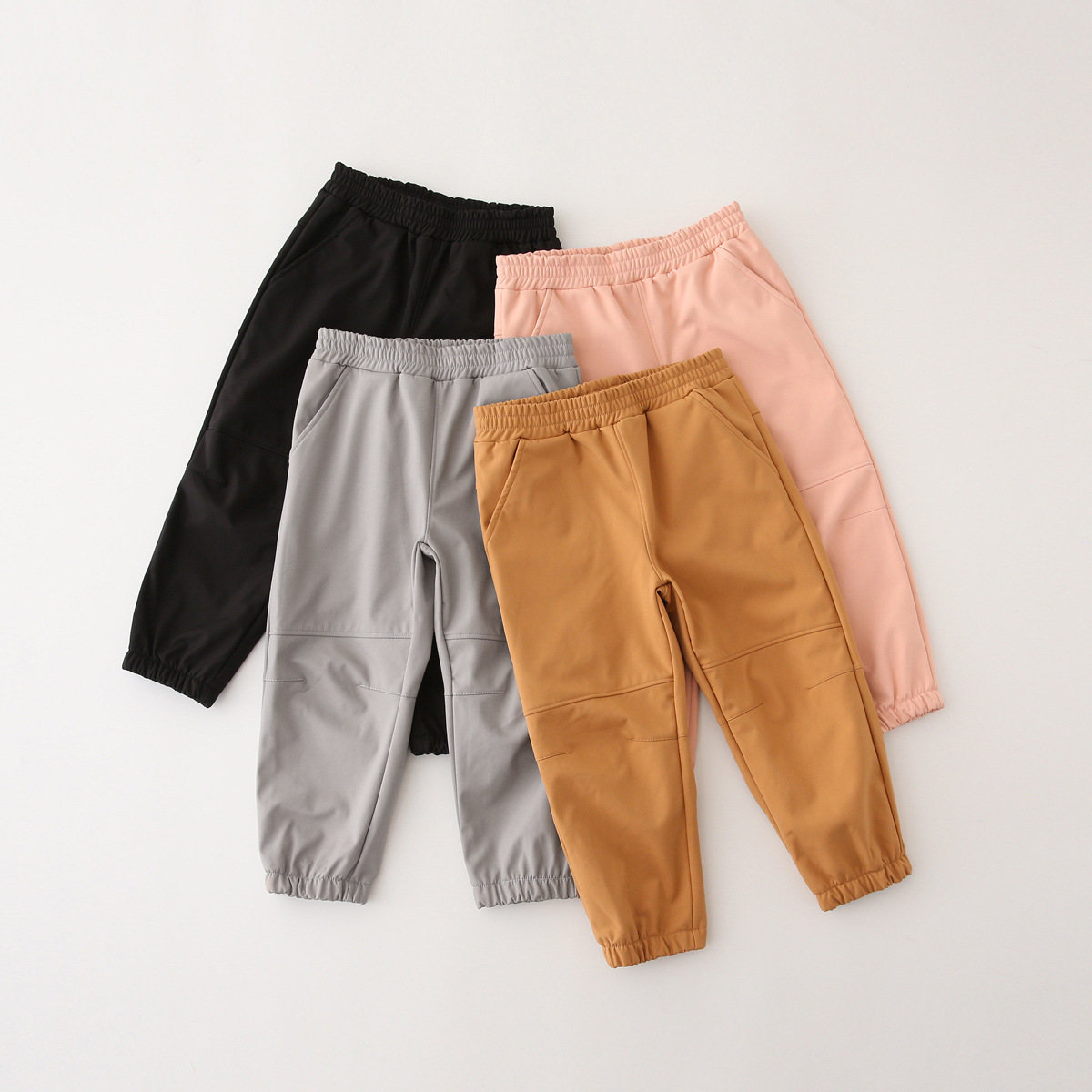 威远家庭用花生剥壳机